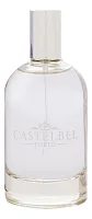Castelbel Porto Castelbel Ambiente Lavender