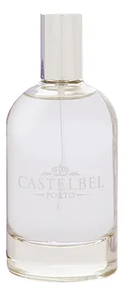 Castelbel Porto Castelbel Ambiente Lavender