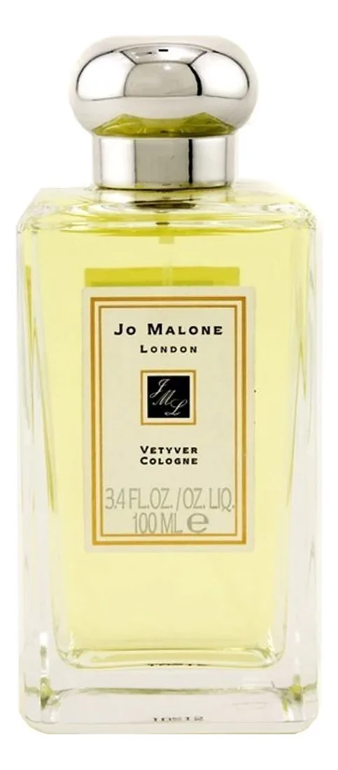 Jo Malone Vetyver