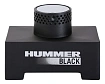 Hummer Black