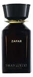 Omanluxury Zafar
