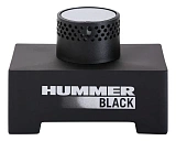 Hummer Black