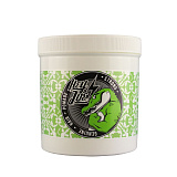 HEY JOE! Genuine Hair Pomade Strong — помада для волос