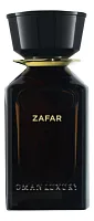 Omanluxury Zafar