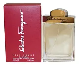Ferragamo Pour Homme