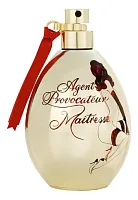 Agent Provocateur Maitresse Gold Edition