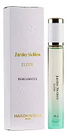 Maissa Parfums Jardin Sicilien