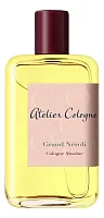 Atelier Cologne Grand Neroli
