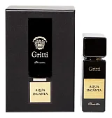 Dr. Gritti Aqua Incanta