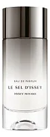 Issey Miyake Le Sel D'Issey Eau De Parfum