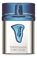 Trussardi A Way For Him