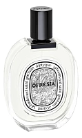 Diptyque Ofresia