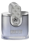 Prive Perfumes Hunter