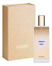 Memo Shams Oud