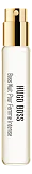Hugo Boss Boss Nuit Pour Femme Intense