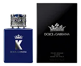 Dolce & Gabbana K By Dolce & Gabbana Elixir
