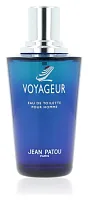 Jean Patou Voyageur