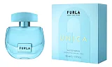 Furla Unica