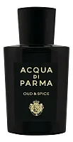 Acqua di Parma Oud & Spice