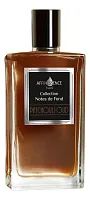 Affinessence Patchouli Oud