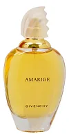 Givenchy Amarige