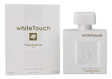 Franck Olivier White Touch