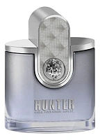 Prive Perfumes Hunter