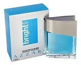 Azzaro Visit Bright For Men