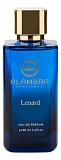 Al Ambra Lenard