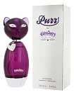 Katy Perry Purr