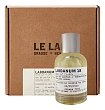 Le Labo Labdanum 18