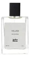 Atelier Bloem William