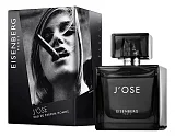 Eisenberg J'Ose Homme