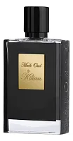 Kilian Musk Oud