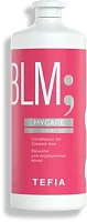 Mycare Color — бальзам для окрашенных волос