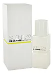 Jil Sander Scent 79 Woman