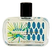 Fragonard Santal Cardamome
