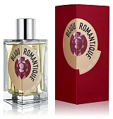 Etat Libre D`Orange Bijou Romantique