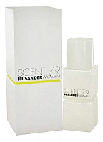 Jil Sander Scent 79 Woman
