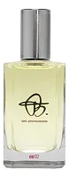 Biehl Parfumkunstwerke EO 02
