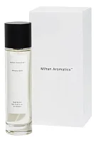 Mihan Aromatics Guilty Story