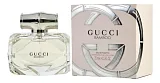 Gucci Bamboo Eau De Toilette