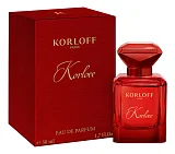 Korloff Paris Korlove