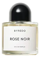 Byredo Rose Noir