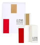 Masaki Matsushima J-Mat;