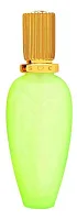 Escada Margaretha Ley Sunny Frutti