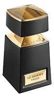 Bvlgari Tygar