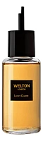 Welton London Lucky Charm