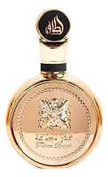 Lattafa Fakhar Gold
