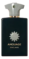 Amouage Enclave